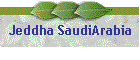Jeddha SaudiArabia