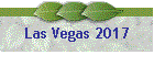 Las Vegas 2017