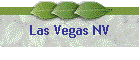 Las Vegas NV