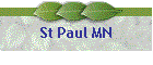 St Paul MN