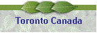 Toronto Canada