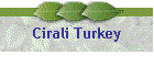 Cirali Turkey