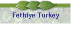 Fethiye Turkey