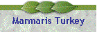 Marmaris Turkey
