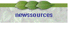 newssources