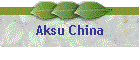 Aksu China