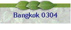 Bangkok 0304