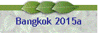 Bangkok 2015a