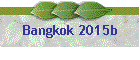 Bangkok 2015b