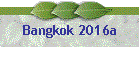 Bangkok 2016a