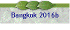 Bangkok 2016b