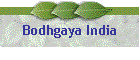 Bodhgaya India