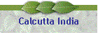 Calcutta India