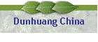 Dunhuang China