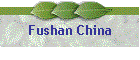 Fushan China