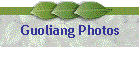 Guoliang Photos