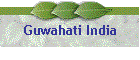 Guwahati India