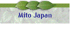 Mito Japan