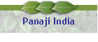 Panaji India