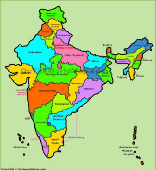 http://ontheworldmap.com/india/administrative-map-of-india.jpg