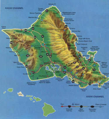 http://hawaiinn.com/wp-content/uploads/2011/02/Map-oahu1.jpg