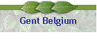 Gent Belgium