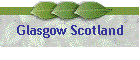 Glasgow Scotland