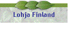 Lohja Finland
