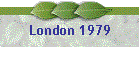 London 1979
