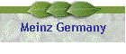 Meinz Germany