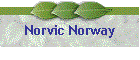Norvic Norway