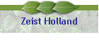 Zeist Holland