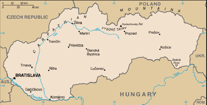 http://www.lib.utexas.edu/maps/cia12/slovakia_sm_2012.gif