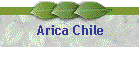 Arica Chile