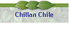 Chillan Chile