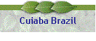 Cuiaba Brazil
