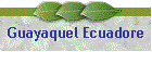 Guayaquel Ecuadore
