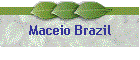 Maceio Brazil