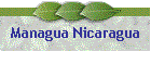 Managua Nicaragua
