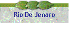 Rio De Jenaro