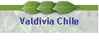 Valdivia Chile