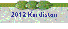 2012 Kurdistan