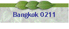 Bangkok 0211