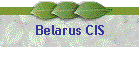 Belarus CIS