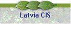Latvia CIS