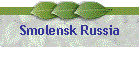 Smolensk Russia
