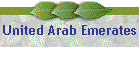 United Arab Emerates