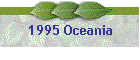 1995 Oceania
