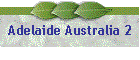 Adelaide Australia 2