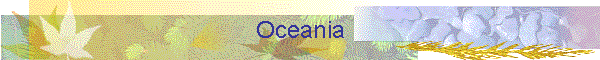 Oceania